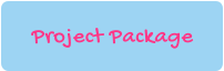 Project Package
