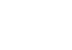 Writing Primer