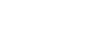 PROJECT PACKET